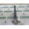 Recambio de amortiguador trasero derecho para seat leon (5f1) reference referencia OEM IAM 5Q0513049DD 5Q0140000300 