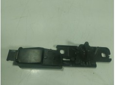 Recambio de motor c/c porton para audi q5 (8rb) 2.0 tdi quattro referencia OEM IAM  4F9827383D 