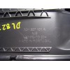 Recambio de guantera para volkswagen taigo 1.0 tsi referencia OEM IAM 2G1857097G82V 2G1857101A 