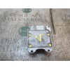 Recambio de centralita airbag para ford transit caja cerrada, media (fy) (2000 =>) 2.4 tde cat referencia OEM IAM   