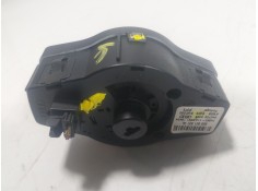 Recambio de mando luces para audi q5 (8rb) 2.0 tdi quattro referencia OEM IAM  8K0941531AL  2