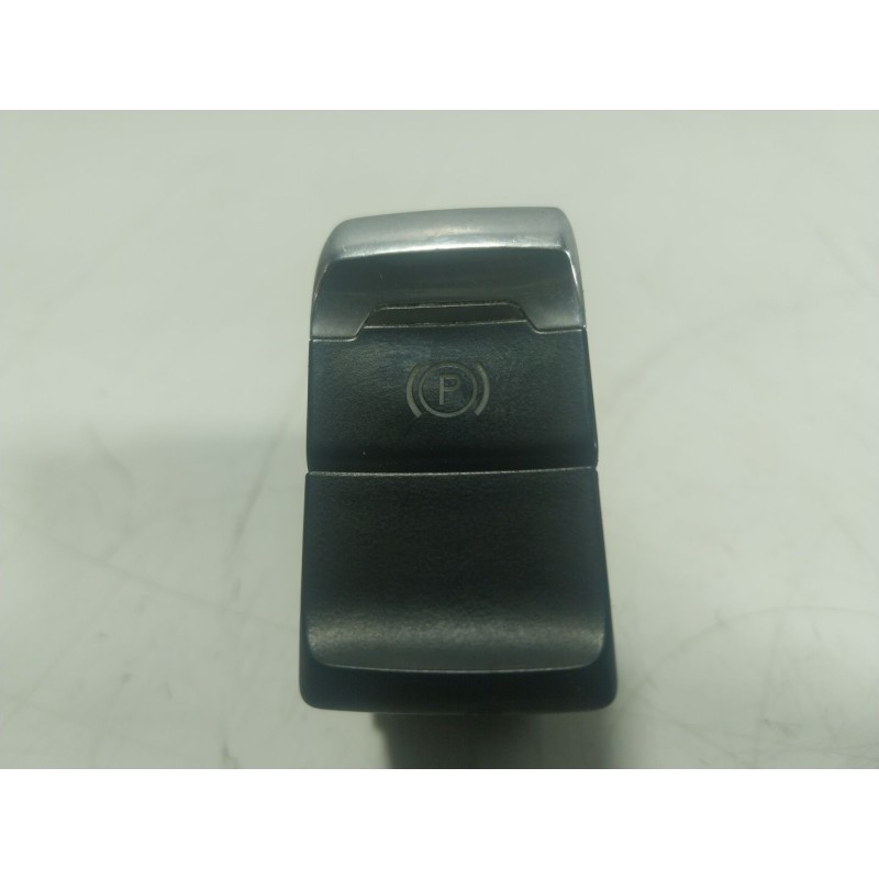 Recambio de palanca freno de mano para audi q5 (8rb) 2.0 tdi quattro referencia OEM IAM  8K1927225B 