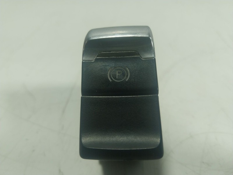 Recambio de palanca freno de mano para audi q5 (8rb) 2.0 tdi quattro referencia OEM IAM  8K1927225B 