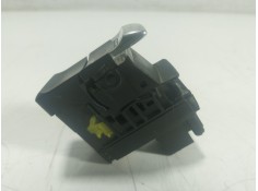 Recambio de palanca freno de mano para audi q5 (8rb) 2.0 tdi quattro referencia OEM IAM  8K1927225B  2