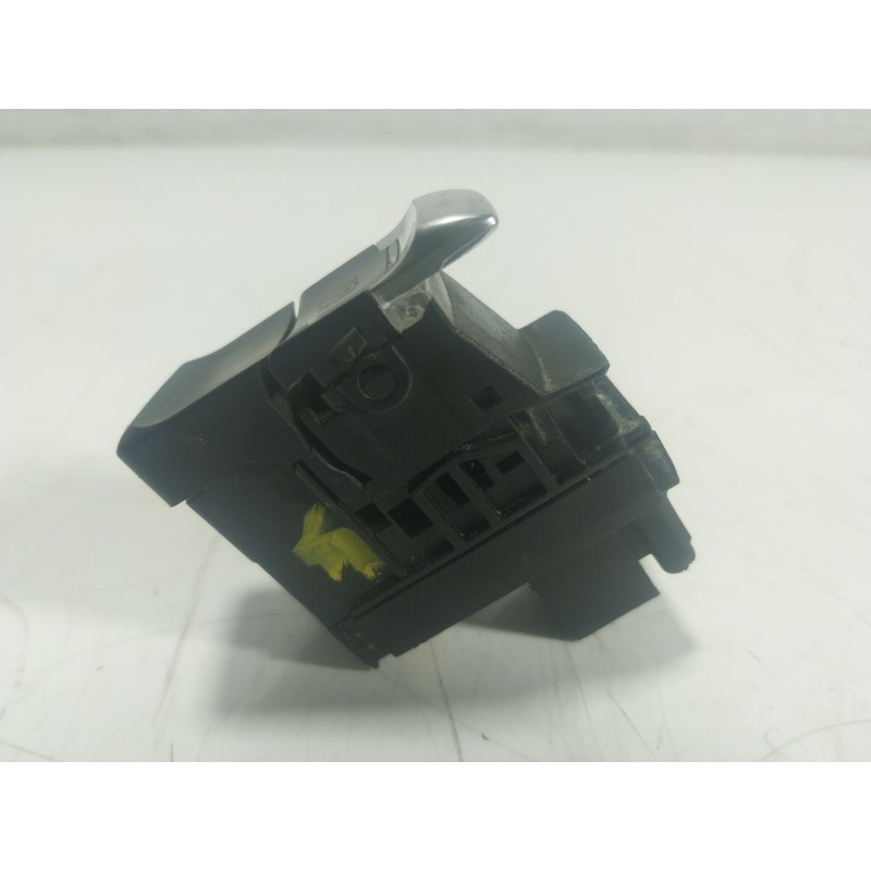 Recambio de palanca freno de mano para audi q5 (8rb) 2.0 tdi quattro referencia OEM IAM  8K1927225B 