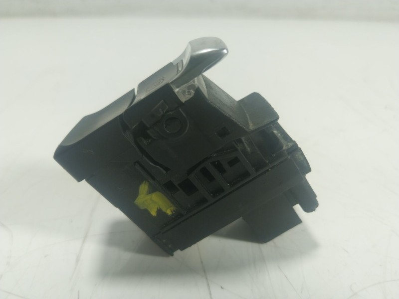 Recambio de palanca freno de mano para audi q5 (8rb) 2.0 tdi quattro referencia OEM IAM  8K1927225B 