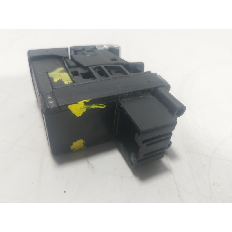 Recambio de palanca freno de mano para audi q5 (8rb) 2.0 tdi quattro referencia OEM IAM  8K1927225B 