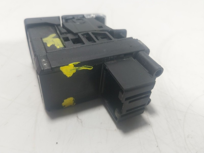 Recambio de palanca freno de mano para audi q5 (8rb) 2.0 tdi quattro referencia OEM IAM  8K1927225B 