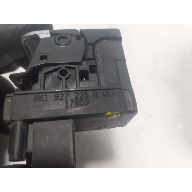 Recambio de palanca freno de mano para audi q5 (8rb) 2.0 tdi quattro referencia OEM IAM  8K1927225B 