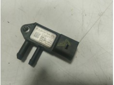 Recambio de modulo electronico para audi q5 (8rb) 2.0 tdi quattro referencia OEM IAM  059906051A 