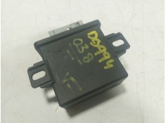 Recambio de modulo electronico para audi q5 (8rb) 2.0 tdi quattro referencia OEM IAM  8K0907357B  2