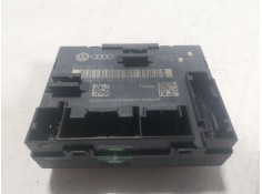 Recambio de modulo electronico para audi q5 (8rb) 2.0 tdi quattro referencia OEM IAM  8K0959792H  2