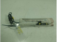 Recambio de airbag lateral delantero derecho para audi q5 (8rb) 2.0 tdi quattro referencia OEM IAM    2