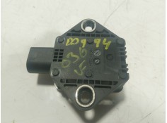 Recambio de modulo electronico para audi q5 (8rb) 2.0 tdi quattro referencia OEM IAM  8K0907637  2