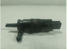 Recambio de bomba limpia para audi q5 (8rb) 2.0 tdi quattro referencia OEM IAM  3B7955681 