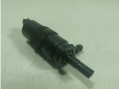 Recambio de bomba limpia para audi q5 (8rb) 2.0 tdi quattro referencia OEM IAM  3B7955681  2