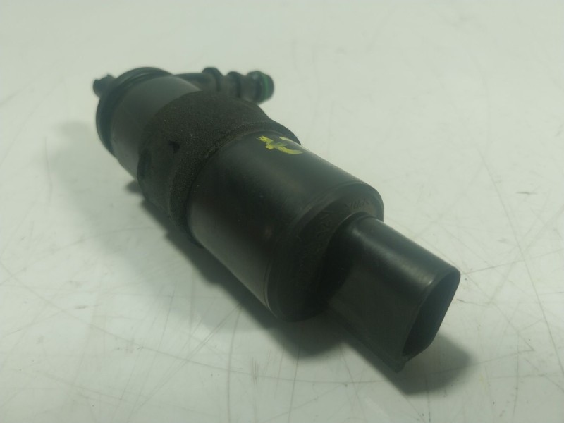 Recambio de bomba limpia para audi q5 (8rb) 2.0 tdi quattro referencia OEM IAM  3B7955681 