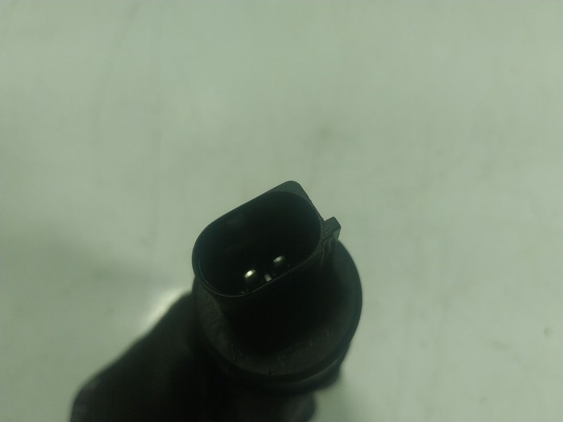 Recambio de bomba limpia para audi q5 (8rb) 2.0 tdi quattro referencia OEM IAM  3B7955681 