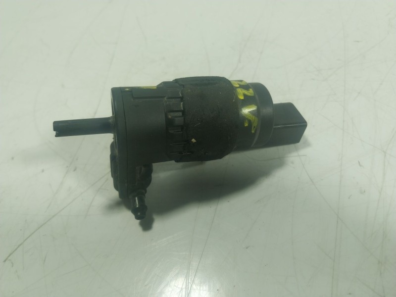 Recambio de bomba limpia para audi q5 (8rb) 2.0 tdi quattro referencia OEM IAM  8K9955647 