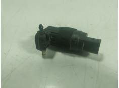Recambio de bomba limpia para audi q5 (8rb) 2.0 tdi quattro referencia OEM IAM  8K9955647  2