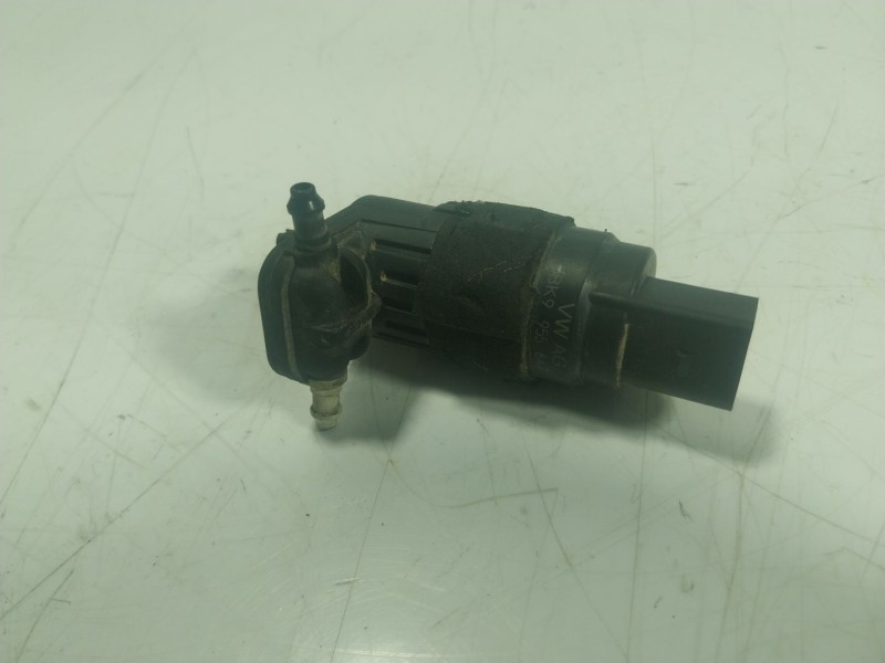 Recambio de bomba limpia para audi q5 (8rb) 2.0 tdi quattro referencia OEM IAM  8K9955647 