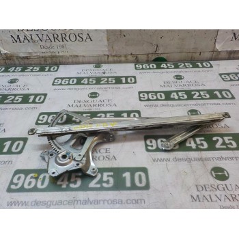 ELEVALUNAS DELANTERO DERECHO 6980130260 