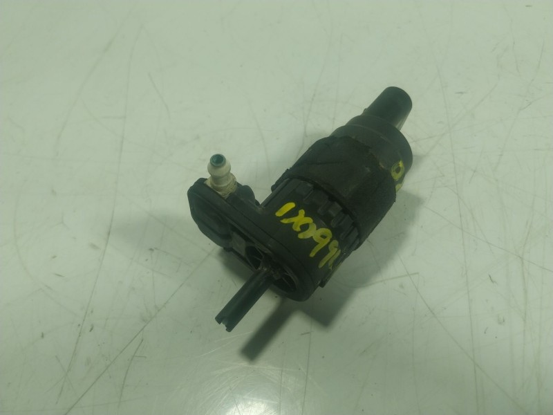 Recambio de bomba limpia para audi q5 (8rb) 2.0 tdi quattro referencia OEM IAM  8K9955647 