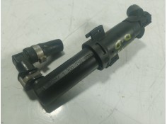 Recambio de limpia faros xenon para audi q5 (8rb) 2.0 tdi quattro referencia OEM IAM  8R0955102  2