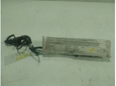 Recambio de airbag lateral delantero izquierdo para audi q5 (8rb) 2.0 tdi quattro referencia OEM IAM   