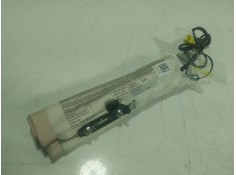 Recambio de airbag lateral delantero izquierdo para audi q5 (8rb) 2.0 tdi quattro referencia OEM IAM    2
