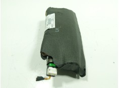 Recambio de airbag lateral delantero izquierdo para peugeot 308 ii (lb_, lp_, lw_, lh_, l3_) 1.2 thp 110 referencia OEM IAM  980