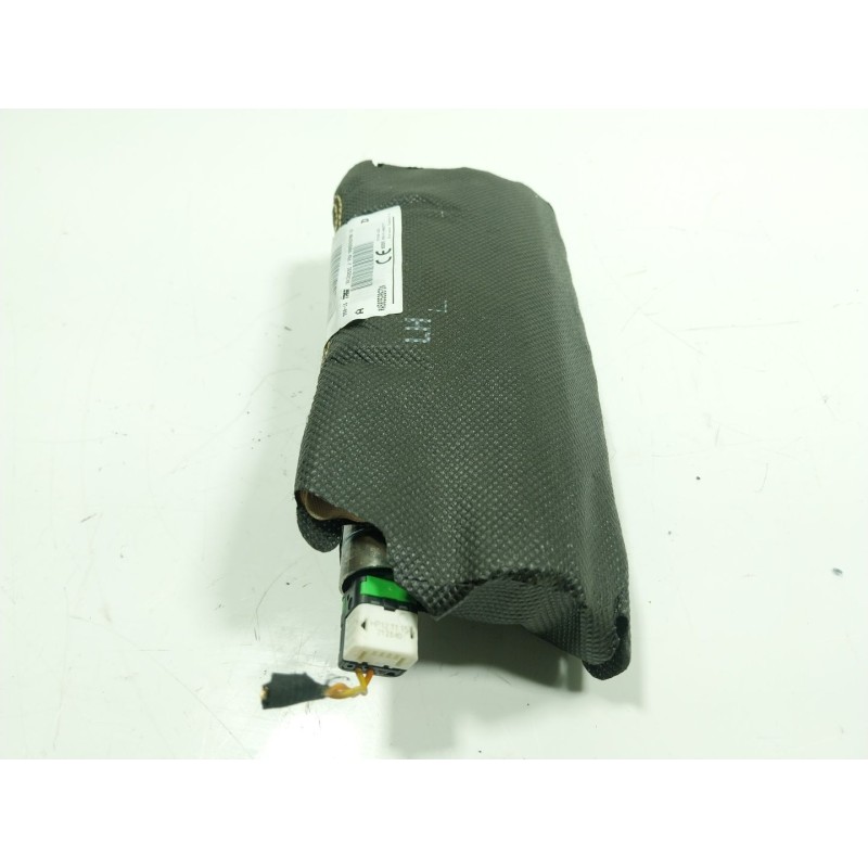 Recambio de airbag lateral delantero izquierdo para peugeot 308 ii (lb_, lp_, lw_, lh_, l3_) 1.2 thp 110 referencia OEM IAM  980