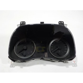 CUADRO INSTRUMENTOS 94003D7730 94003D7730 