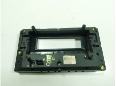 Recambio de modulo electronico para peugeot 308 ii (lb_, lp_, lw_, lh_, l3_) 1.2 thp 110 referencia OEM IAM  96781478  2