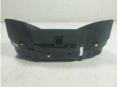 Recambio de cuadro instrumentos para ford focus iii 1.0 ecoboost referencia OEM IAM  F1ET10849BJL  2
