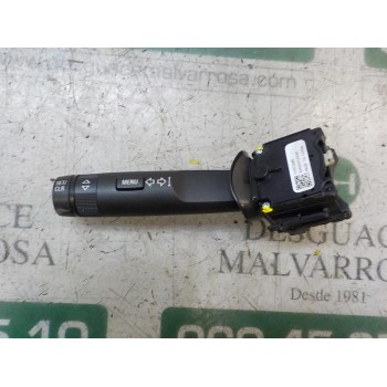 MANDO INTERMITENTES 13315839 