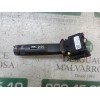 Recambio de mando intermitentes para opel insignia berlina 2.0 16v cdti referencia OEM IAM 13315839  