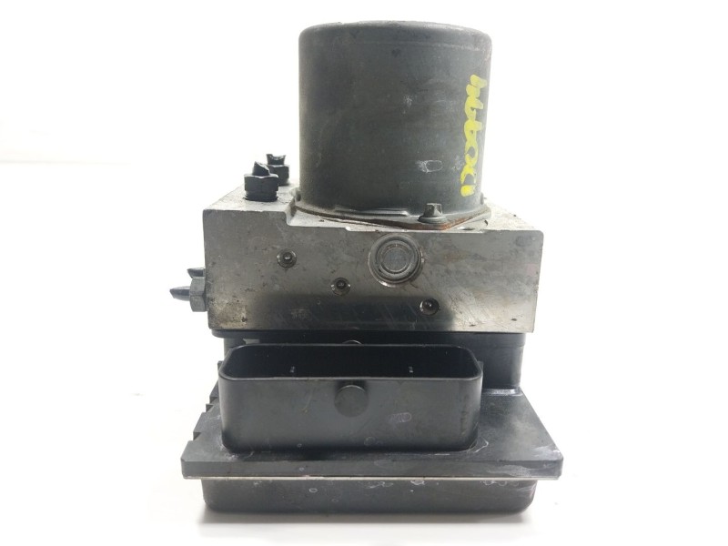 Recambio de abs para audi q5 (8rb) 2.0 tdi quattro referencia OEM IAM  8R0614517AF 
