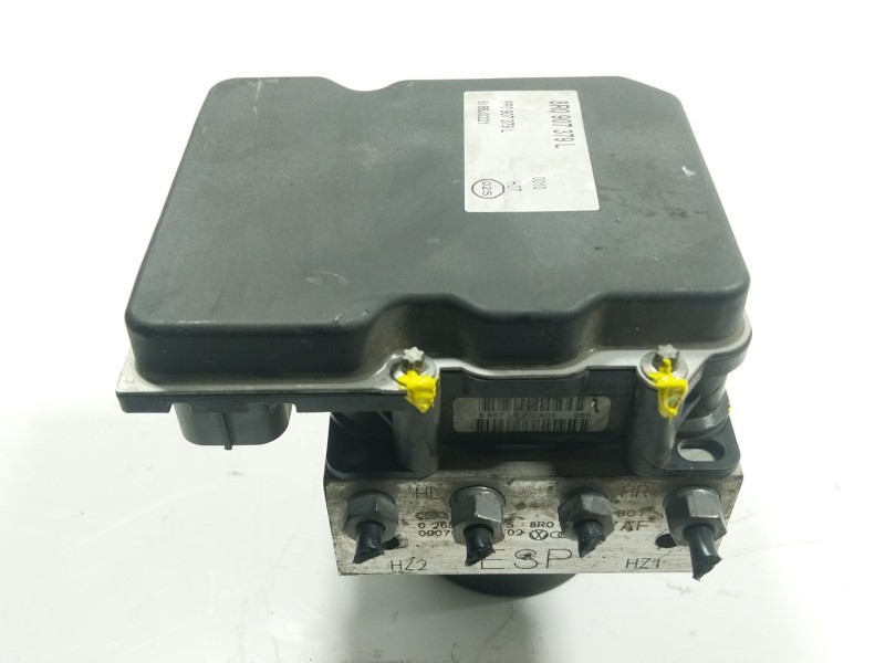 Recambio de abs para audi q5 (8rb) 2.0 tdi quattro referencia OEM IAM  8R0614517AF 