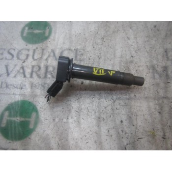 BOBINA 9091902249 9091902249 