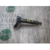 Recambio de bobina para lexus sc430 ( uzz40 ) básico referencia OEM IAM 9091902249 9091902249 
