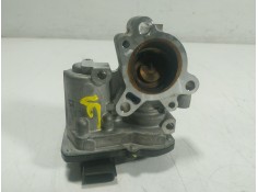 Recambio de valvula egr para renault trafic iii furgoneta (fg_) 2.0 dci 120 (fgmn) referencia OEM IAM 147100361R 147100361R 