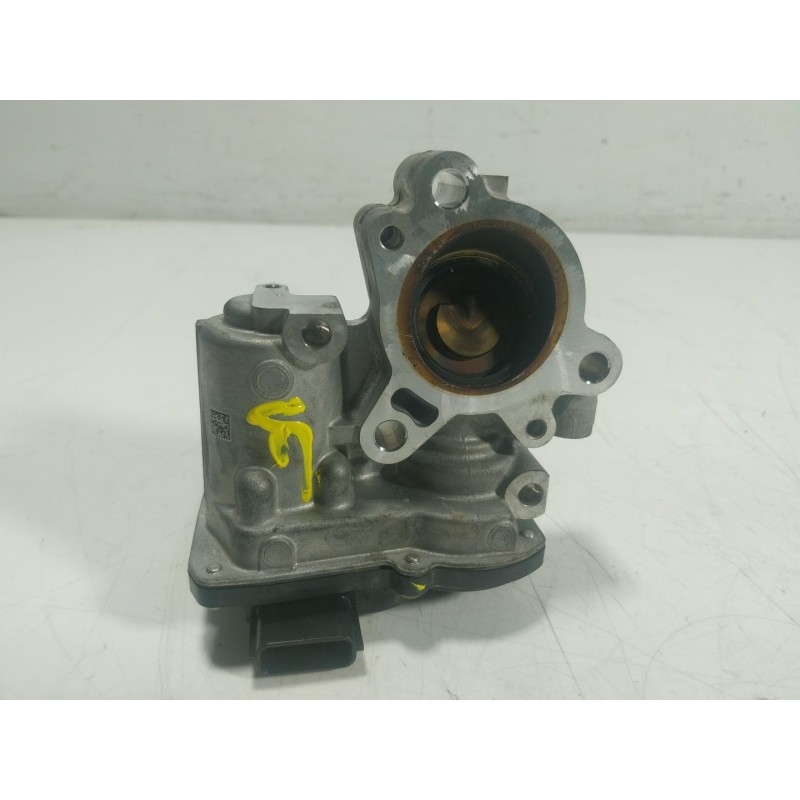 Recambio de valvula egr para renault trafic iii furgoneta (fg_) 2.0 dci 120 (fgmn) referencia OEM IAM 147100361R 147100361R 