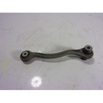 BRAZO SUSPENSION INFERIOR TRASERO IZQUIERDO A2053506503 