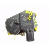 Recambio de valvula egr para seat leon (kl1) 2.0 tdi referencia OEM IAM 05L131501M 05L131501M 