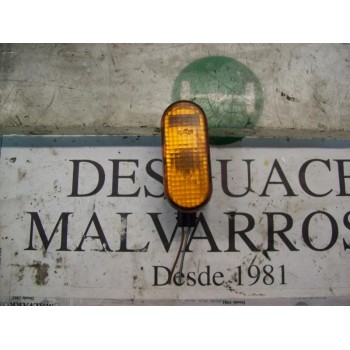 PILOTO LATERAL IZQUIERDO 