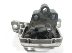 Recambio de soporte motor derecho para ford focus iii 1.0 ecoboost referencia OEM IAM  CV616F012EB 