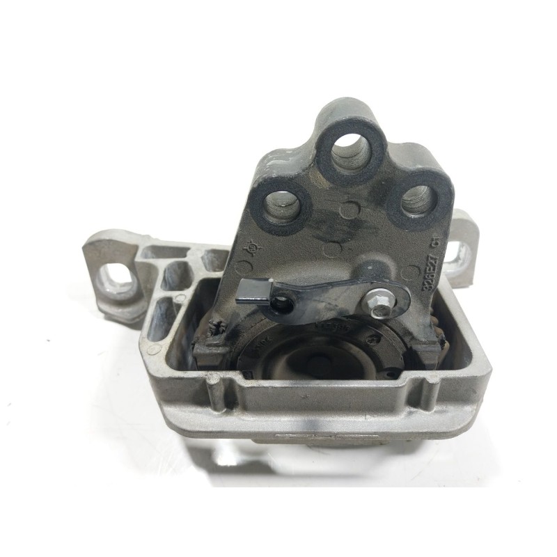 Recambio de soporte motor derecho para ford focus iii 1.0 ecoboost referencia OEM IAM  CV616F012EB 