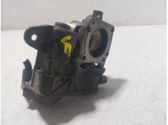 Recambio de caja mariposa para peugeot 308 ii (lb_, lp_, lw_, lh_, l3_) 1.2 thp 110 referencia OEM IAM    2