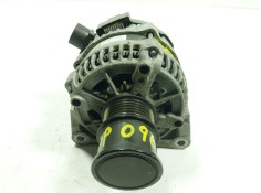 Recambio de alternador para ford focus iii 1.0 ecoboost referencia OEM IAM  CV6T10300GA 